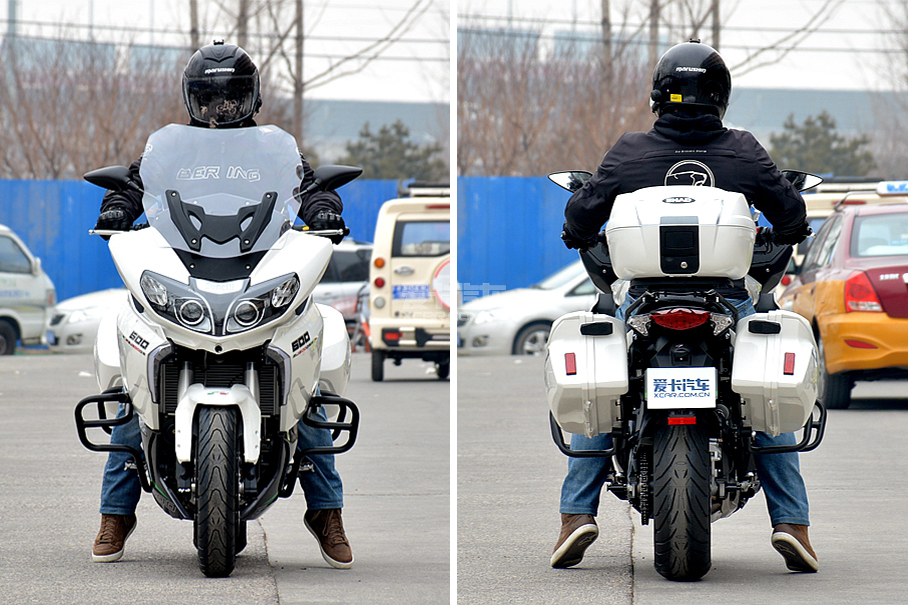 ����600����Ѳ����;������;Benelli;����600;����600Ѳ