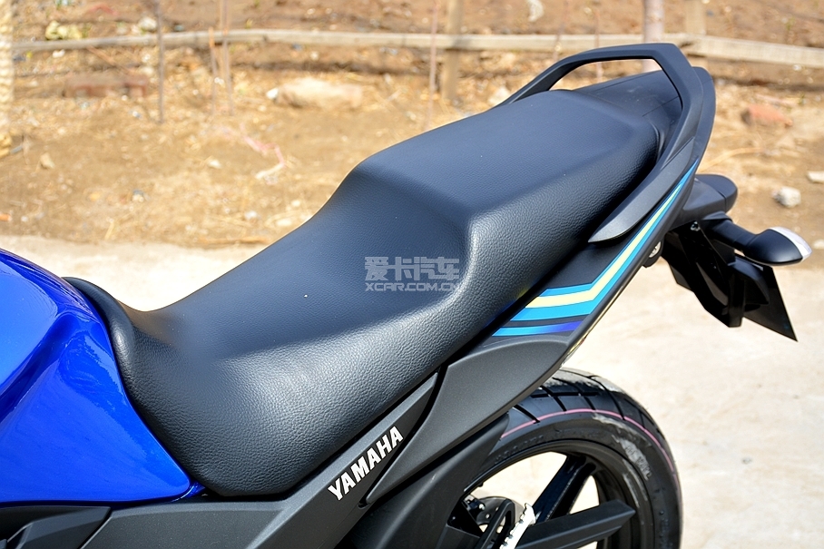 雅马哈;YAMAHA;雅马哈飞致;YS250;飞致250;新飞致YS250