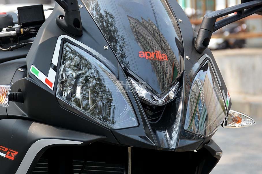 宗申艾普瑞利亚；GPR150；aprilia GPR150；aprilia；