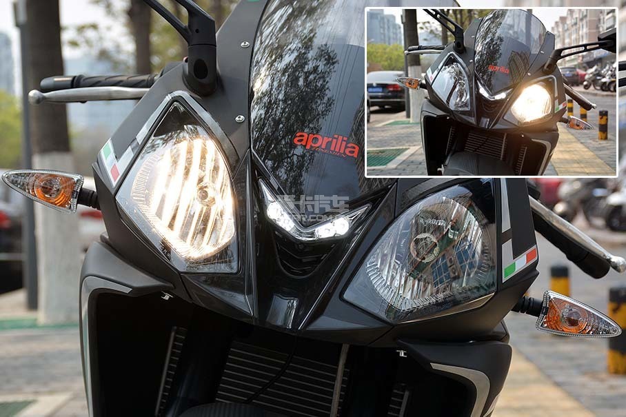 宗申艾普瑞利亚；GPR150；aprilia GPR150；aprilia；