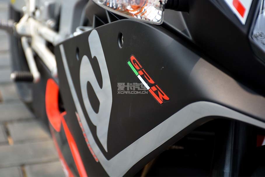 宗申艾普瑞利亚；GPR150；aprilia GPR150；aprilia；