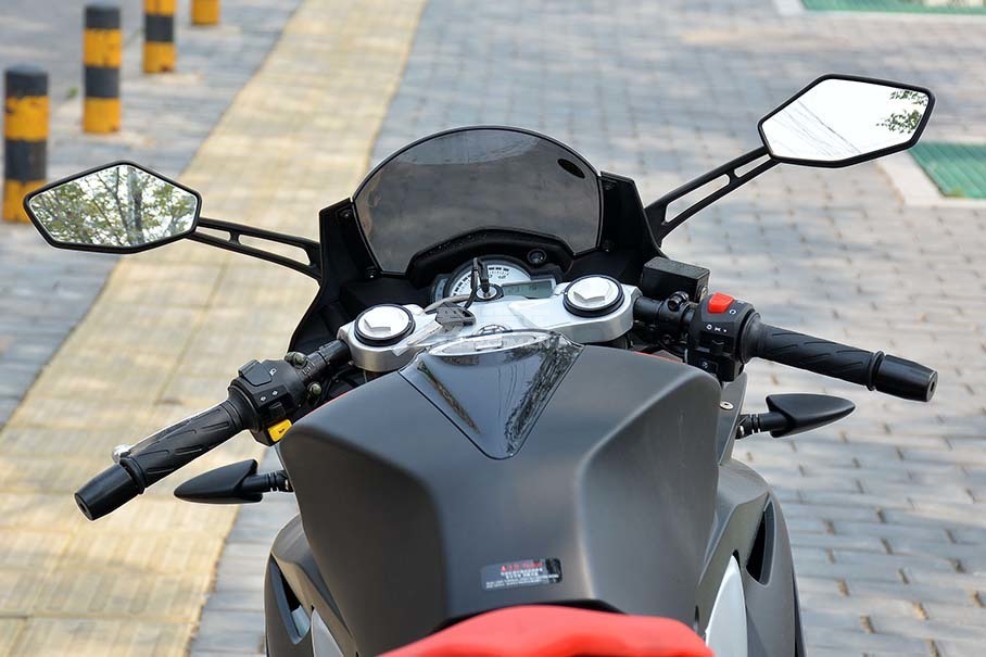 宗申艾普瑞利亚；GPR150；aprilia GPR150；aprilia；