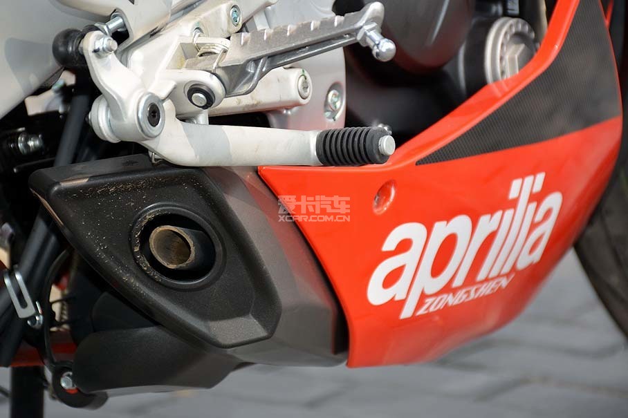 宗申艾普瑞利亚；GPR150；aprilia GPR150；aprilia；