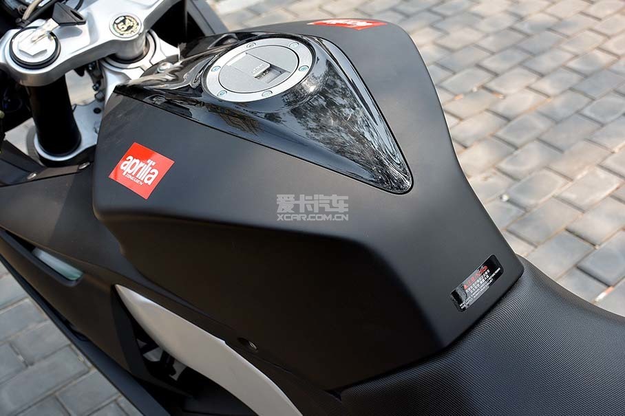 宗申艾普瑞利亚；GPR150；aprilia GPR150；aprilia；