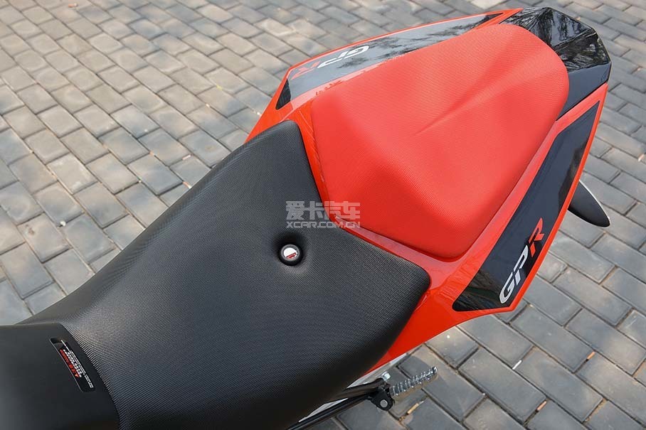 宗申艾普瑞利亚；GPR150；aprilia GPR150；aprilia；