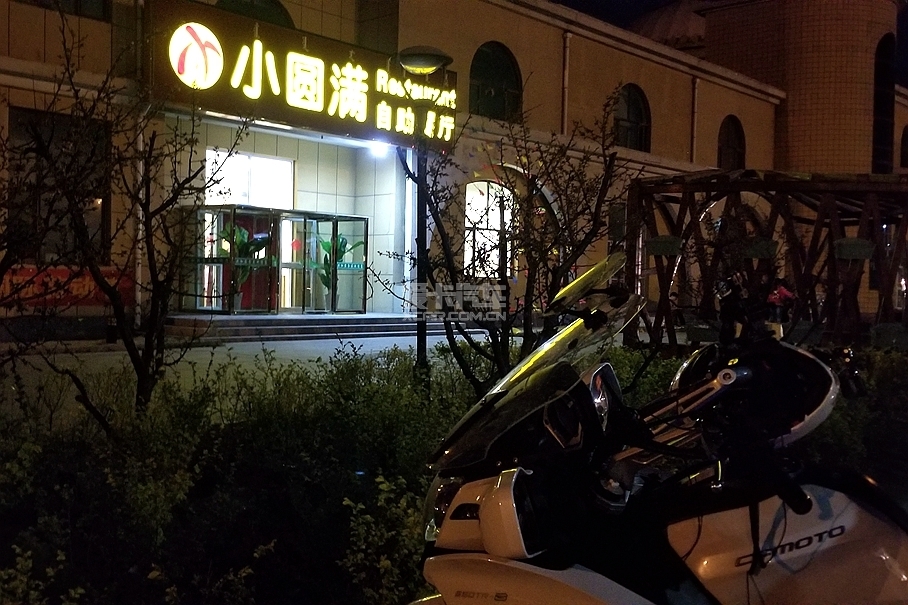 新疆;新疆自驾游;摩托车自驾游;摩旅