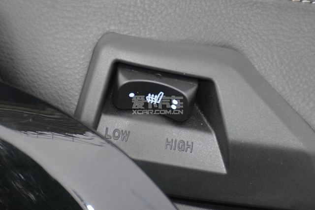 【图文】豪华依旧 2018款宝马C 650 GT爱卡实