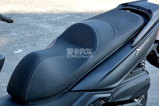 【图文】250cc大乱斗 RT3睿途\/赛艇250\/银刃对