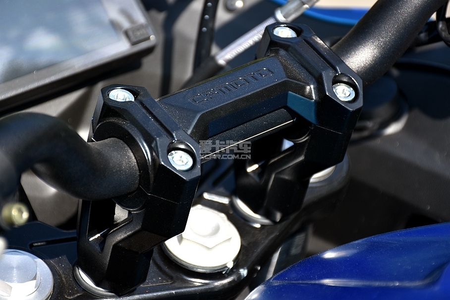����Ħ��;CFMOTO;����400;����400GT;CF400GT