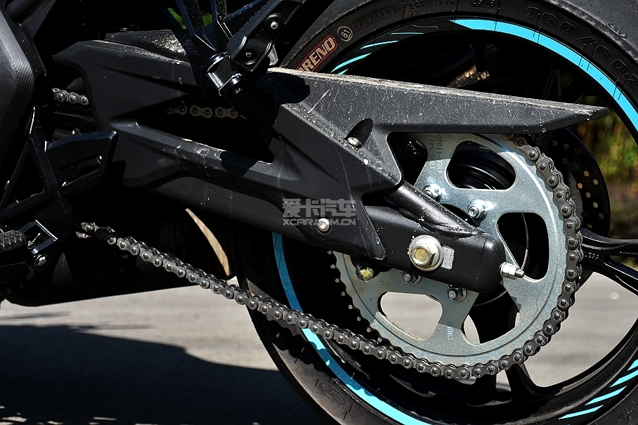 ����Ħ��;CFMOTO;����400;����400GT;CF400GT