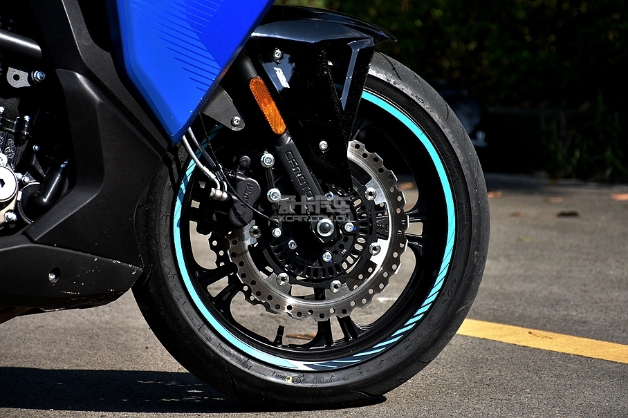 ����Ħ��;CFMOTO;����400;����400GT;CF400GT