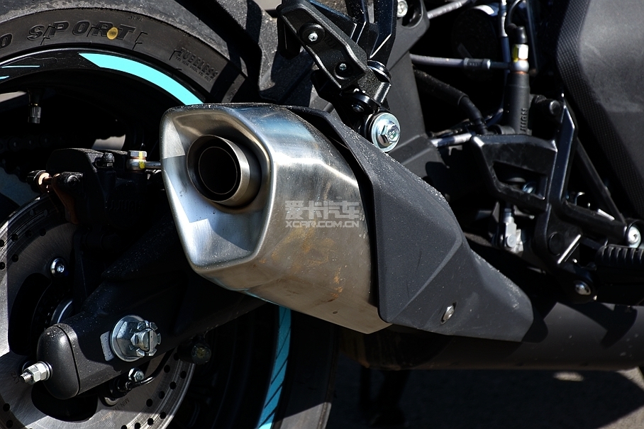 ����Ħ��;CFMOTO;����400;����400GT;CF400GT
