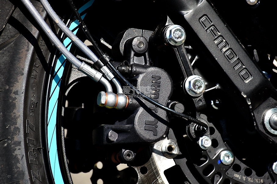 ����Ħ��;CFMOTO;����400;����400GT;CF400GT