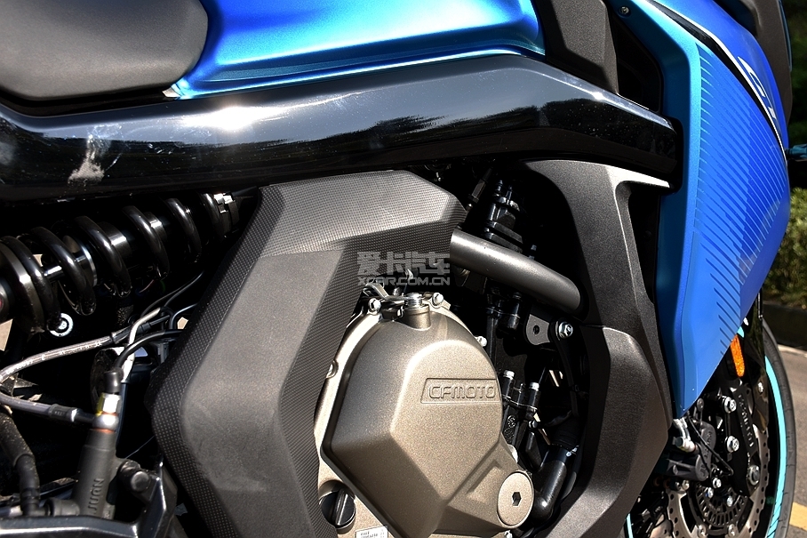 ����Ħ��;CFMOTO;����400;����400GT;CF400GT