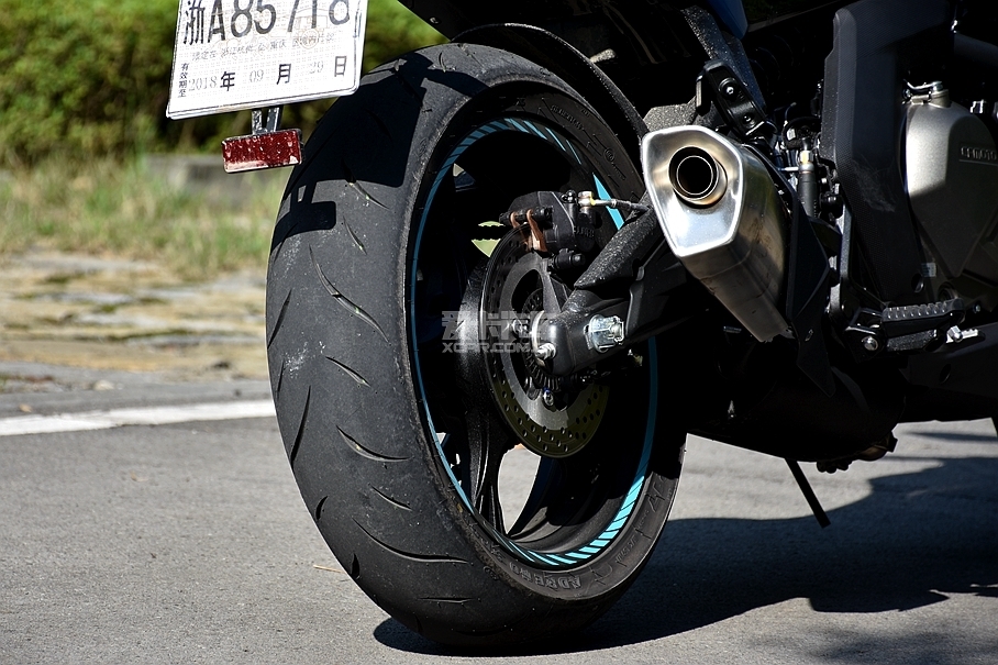 ����Ħ��;CFMOTO;����400;����400GT;CF400GT