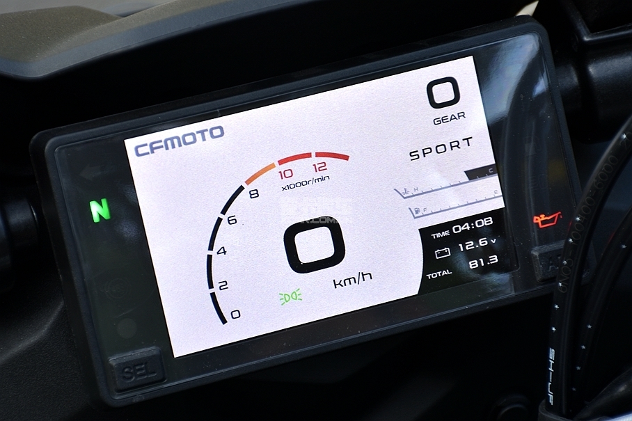 ����Ħ��;CFMOTO;����400;����400GT;CF400GT