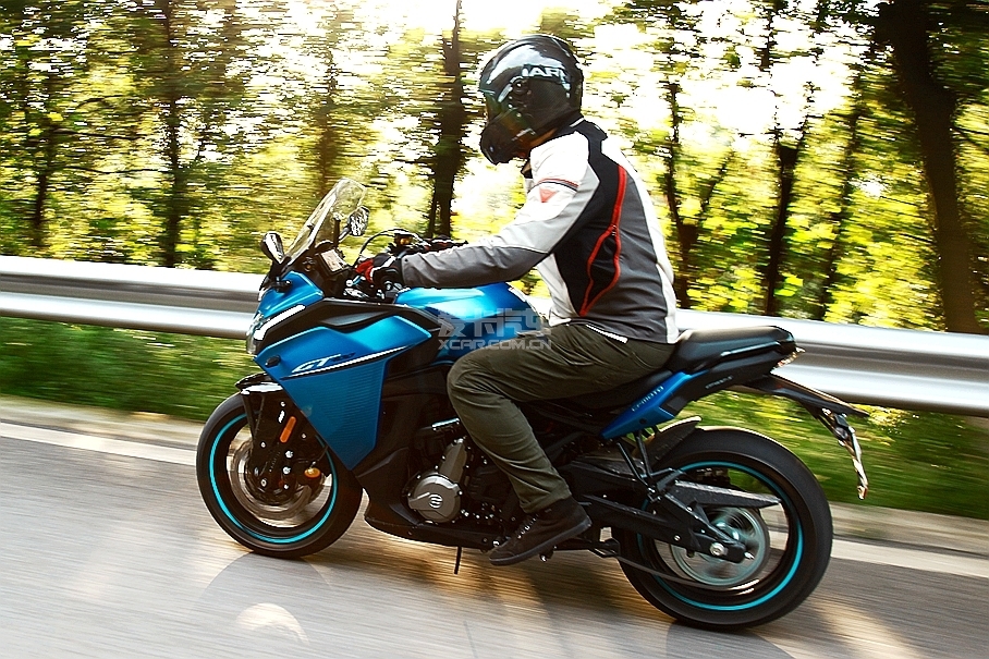 ����Ħ��;CFMOTO;����400;����400GT;CF400GT