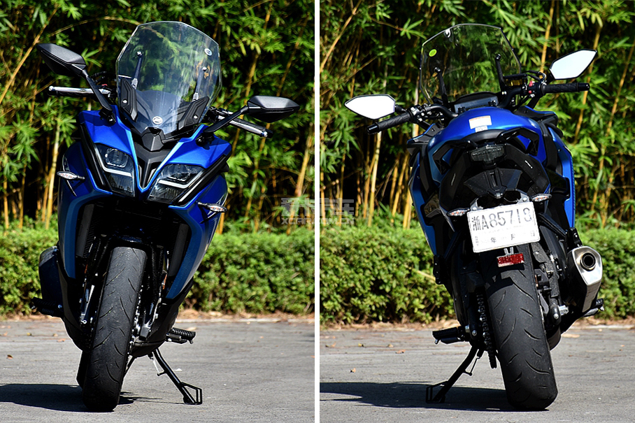 ����Ħ��;CFMOTO;����400;����400GT;CF400GT