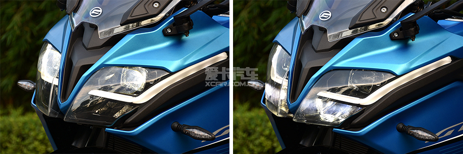 ����Ħ��;CFMOTO;����400;����400GT;CF400GT