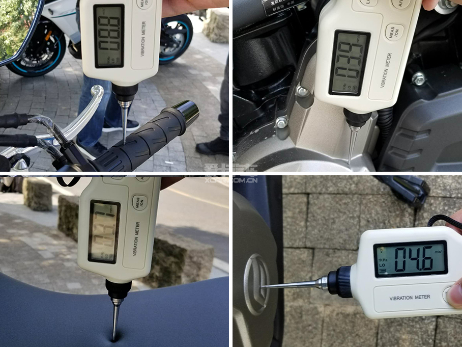 ����Ħ��;CFMOTO;����400;����400GT;CF400GT