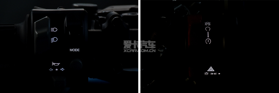 ����Ħ��;CFMOTO;����400;����400GT;CF400GT