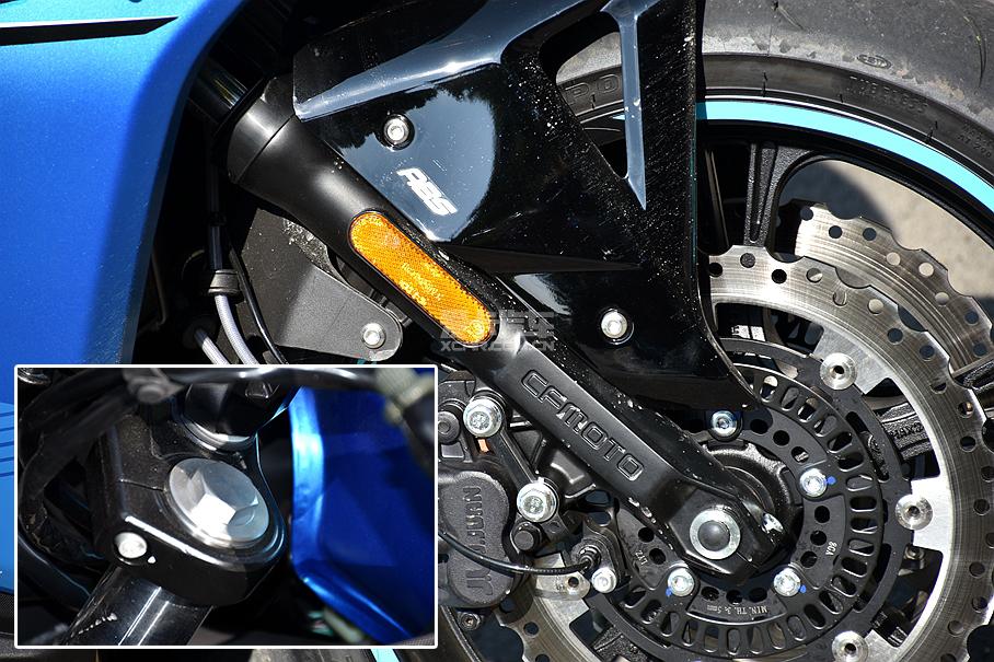 ����Ħ��;CFMOTO;����400;����400GT;CF400GT
