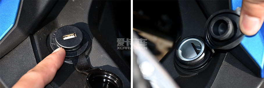 ����Ħ��;CFMOTO;����400;����400GT;CF400GT