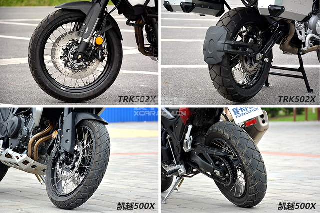 贝纳利;benelli;贝纳利金鹏;trk502x;珠峰摩托;珠峰凯