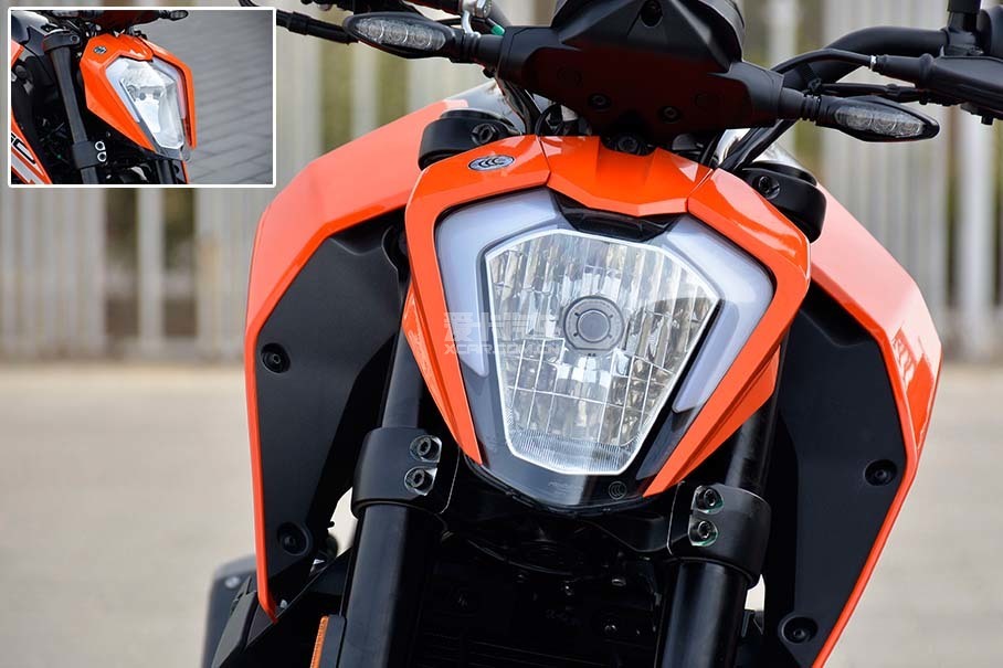 KTM 250 DUKE��250 DUKE��KTM��KTM250