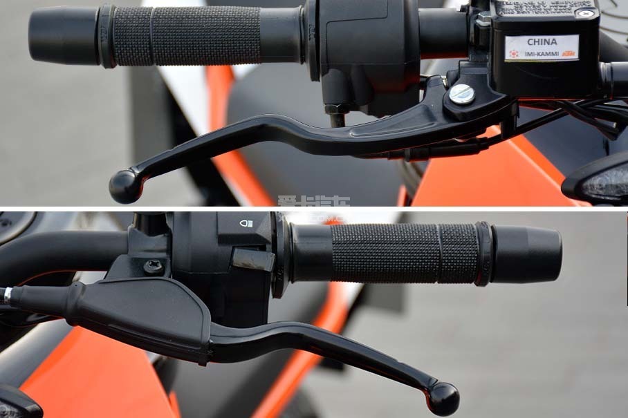 KTM 250 DUKE��250 DUKE��KTM��KTM250