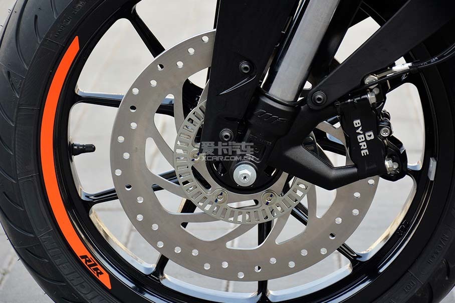 KTM 250 DUKE��250 DUKE��KTM��KTM250