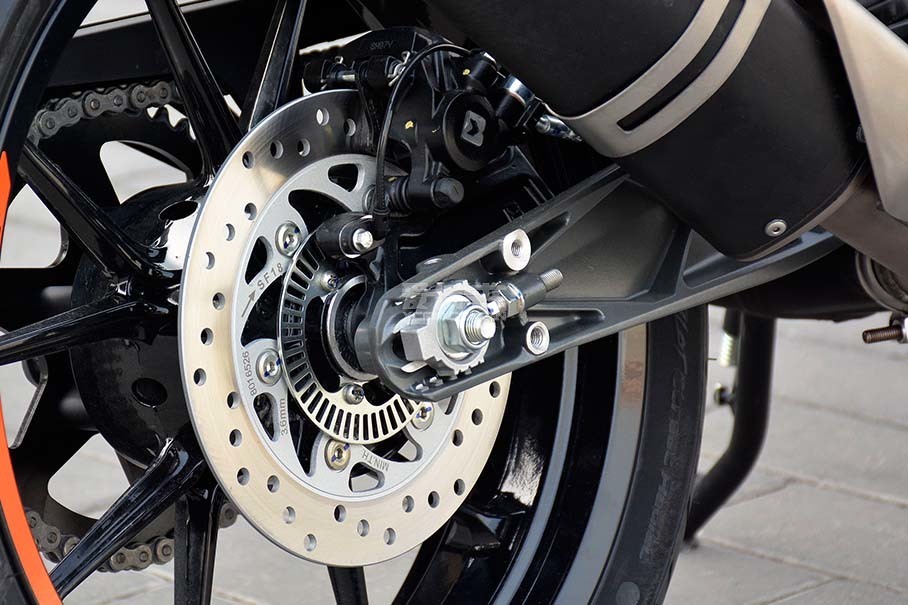 KTM 250 DUKE��250 DUKE��KTM��KTM250