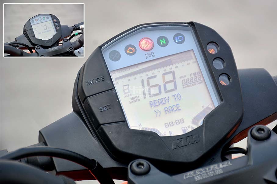 KTM 250 DUKE��250 DUKE��KTM��KTM250