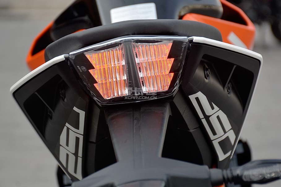 KTM 250 DUKE��250 DUKE��KTM��KTM250