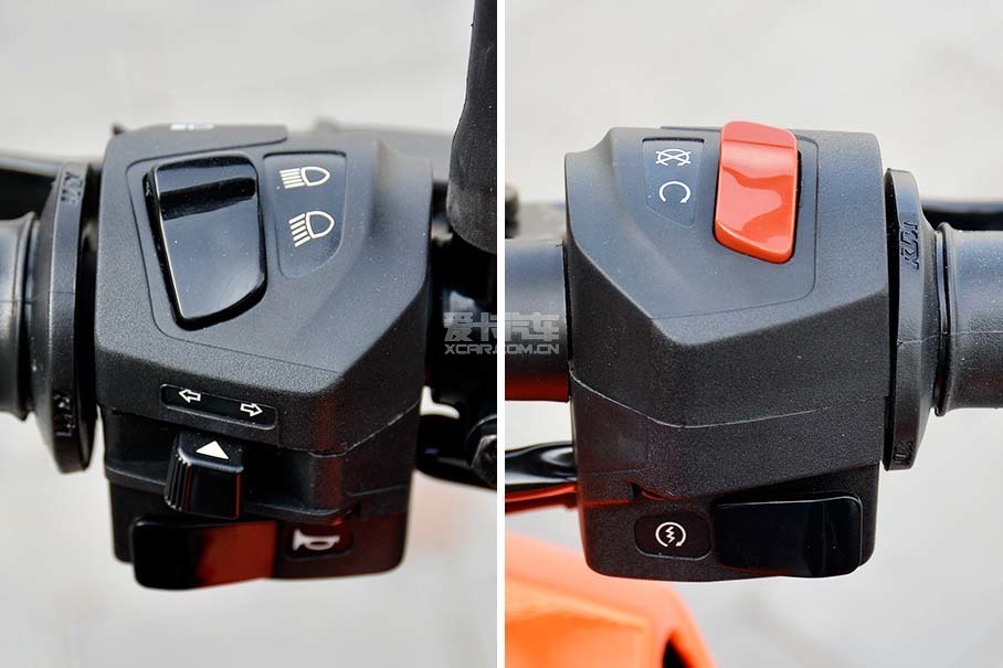 KTM 250 DUKE��250 DUKE��KTM��KTM250