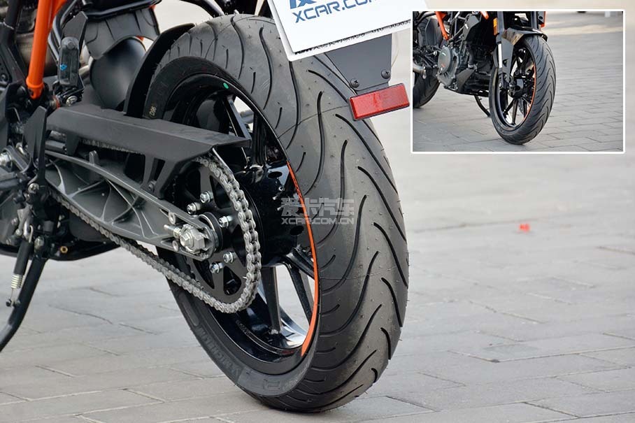 KTM 250 DUKE��250 DUKE��KTM��KTM250
