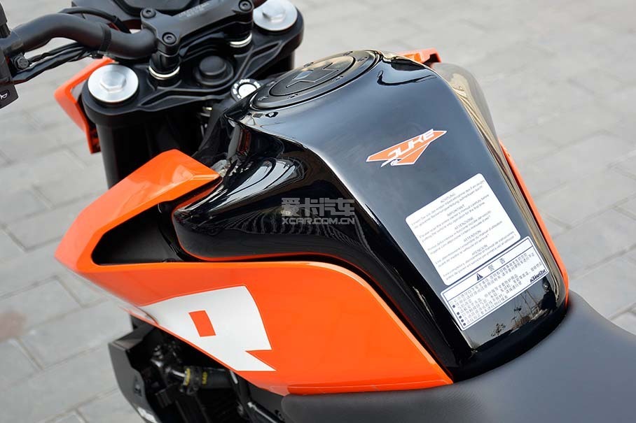 KTM 250 DUKE��250 DUKE��KTM��KTM250