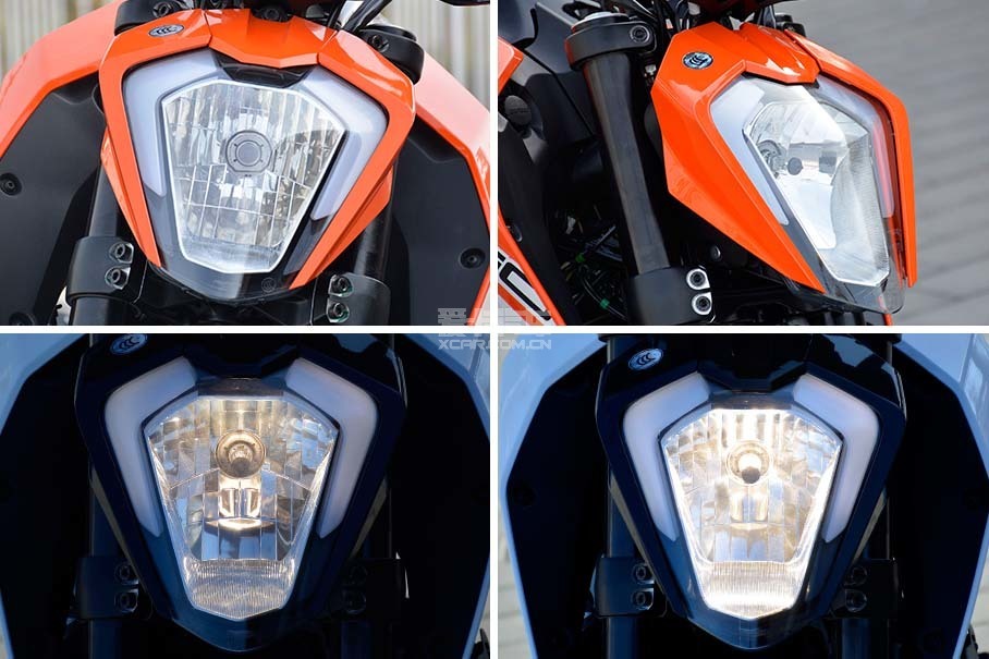 KTM 250 DUKE��250 DUKE��KTM��KTM250