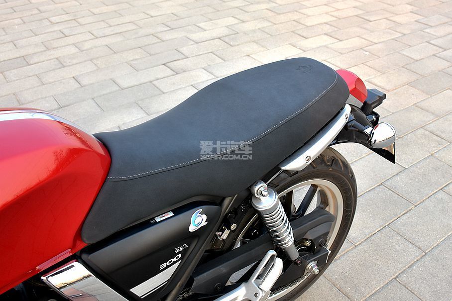��������;����Ұ��300;Ұ��300ABS;
