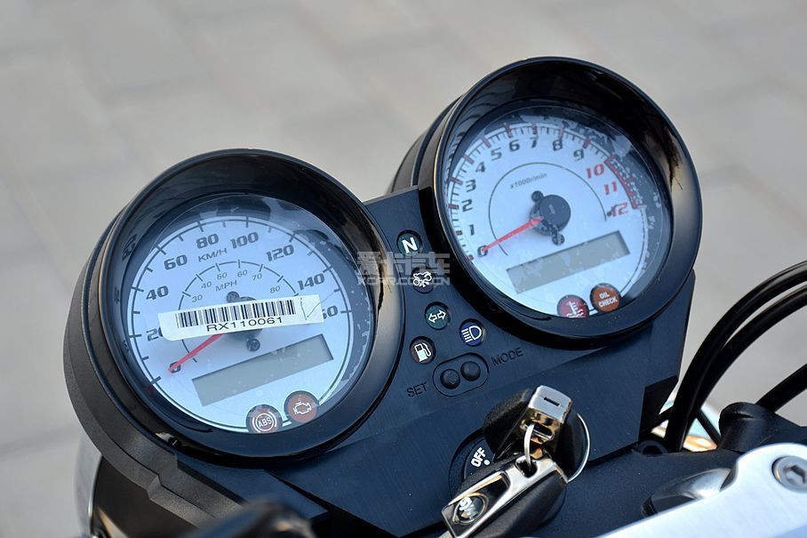 ��������;����Ұ��300;Ұ��300ABS;