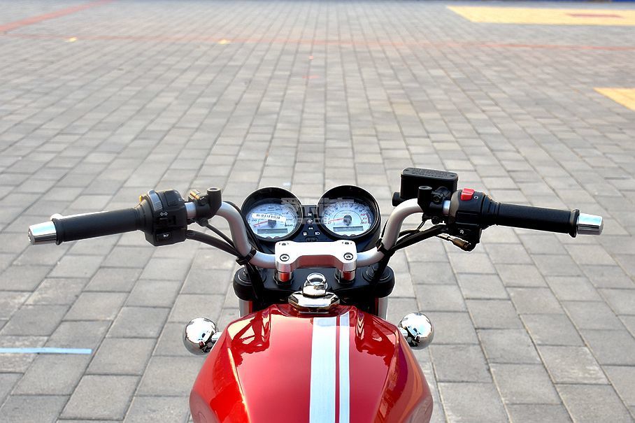 ��������;����Ұ��300;Ұ��300ABS;