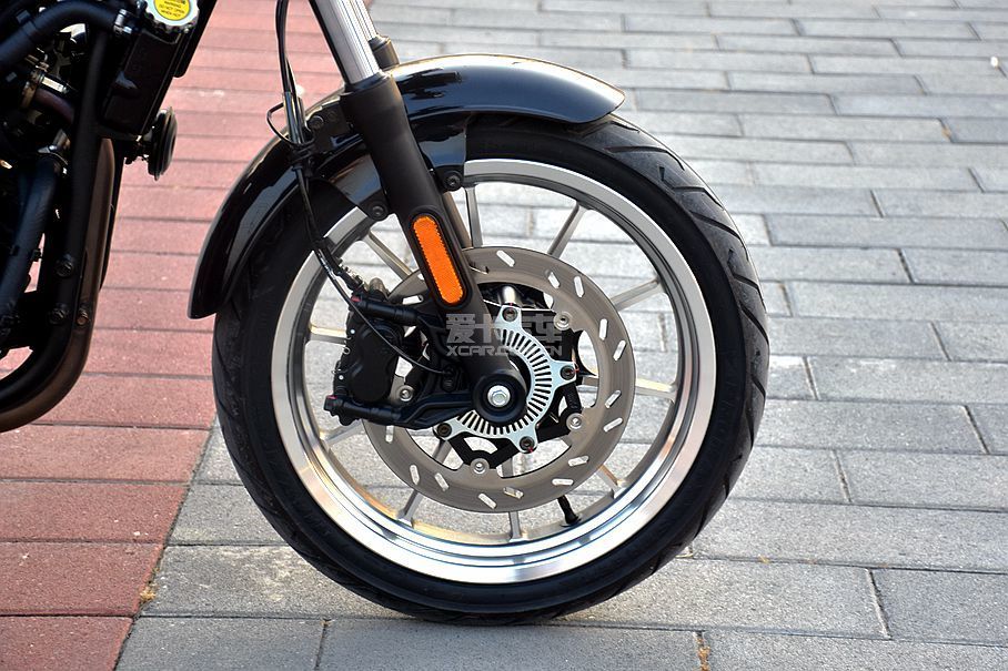 ��������;����Ұ��300;Ұ��300ABS;