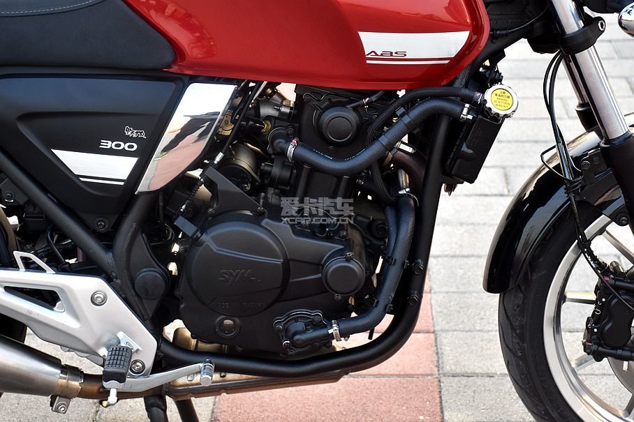 ��������;����Ұ��300;Ұ��300ABS;