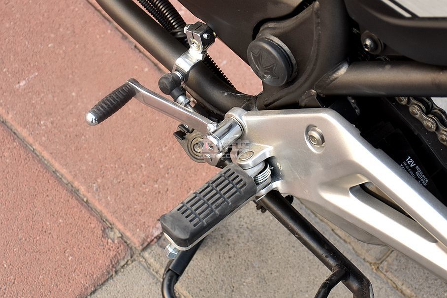 ��������;����Ұ��300;Ұ��300ABS;