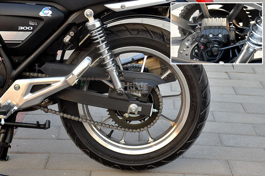 ��������;����Ұ��300;Ұ��300ABS;