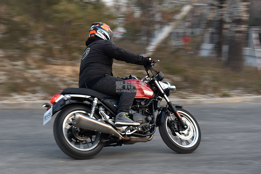 ��������;����Ұ��300;Ұ��300ABS;