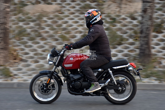 三阳机车;三阳野狼300;野狼300ABS; 三阳机车;三阳野狼300;野狼300ABS;