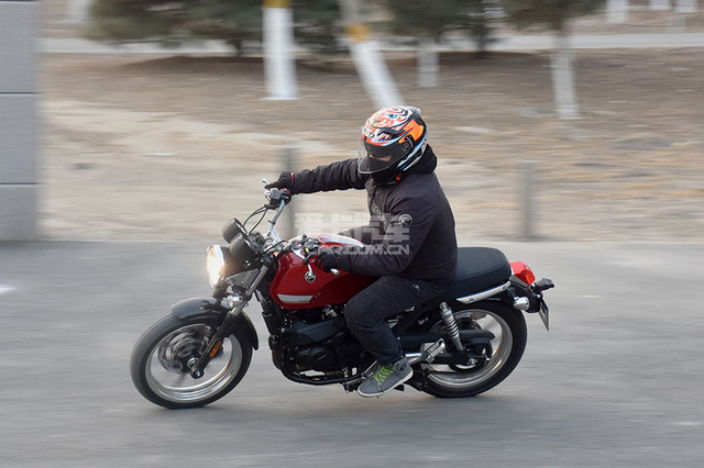 三阳机车;三阳野狼300;野狼300ABS; 三阳机车;三阳野狼300;野狼300ABS;