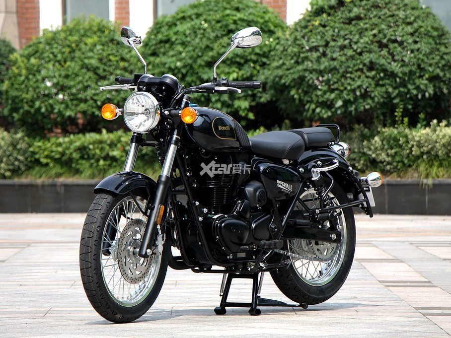 ںгCB350ľԱĵ۹400