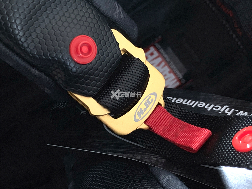 HJC头盔;漫威动漫;毒液;毒液2;毒液头盔;摩托车头盔 HJC头盔;漫威动漫;毒液;毒液2;毒液头盔;摩托车头盔